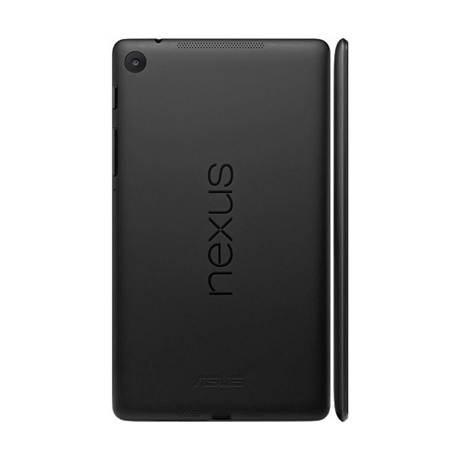 asus-google-nexus-7-2_.png